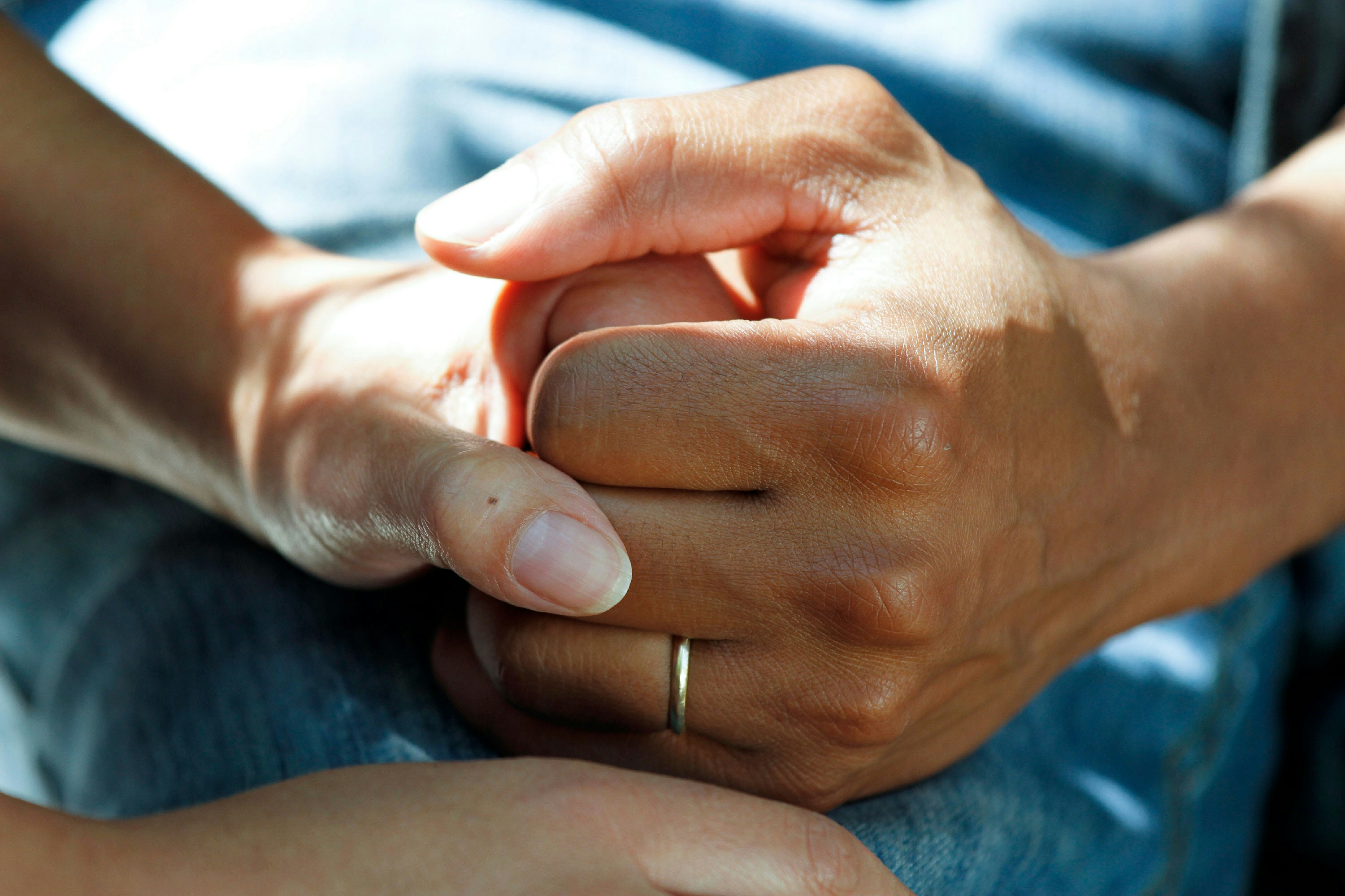Healthcare in retirement planning